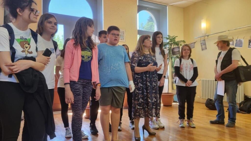 Nemcici_camera_obscura_02