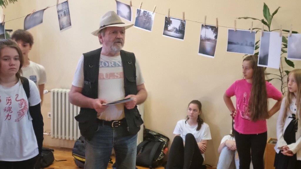 Nemcici_camera_obscura_03