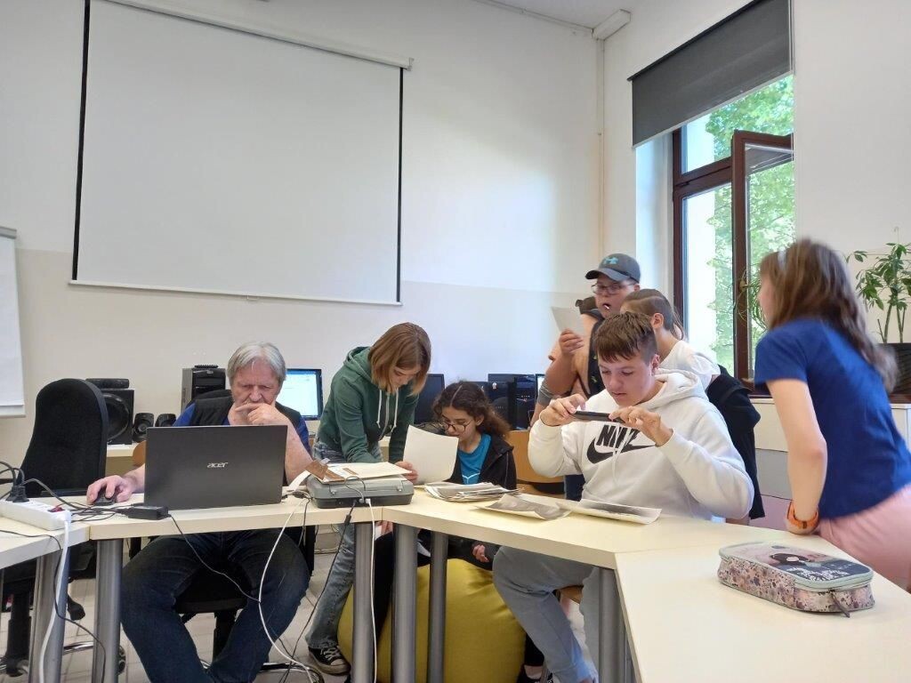 Nemcici_camera_obscura_04