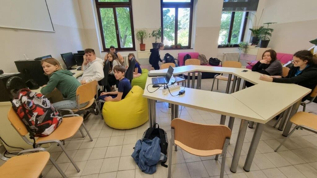 Nemcici_camera_obscura_06