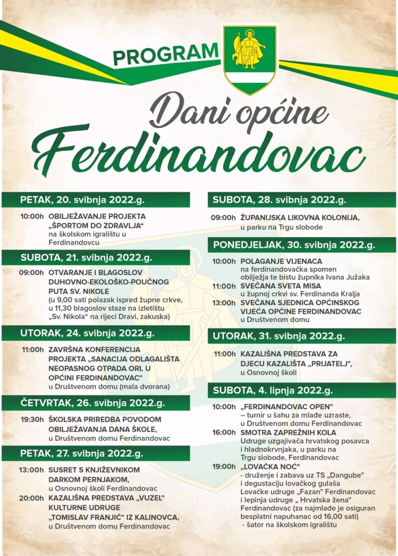 Program_proslave_plakat-fill-800x1117