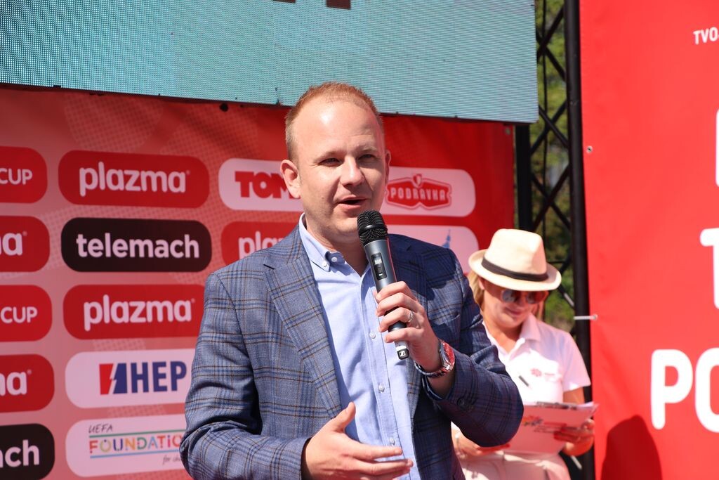 Sportske_igre_mladih_2022_08