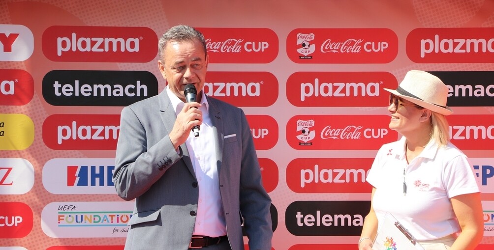 Telemach_igre_mladih_12