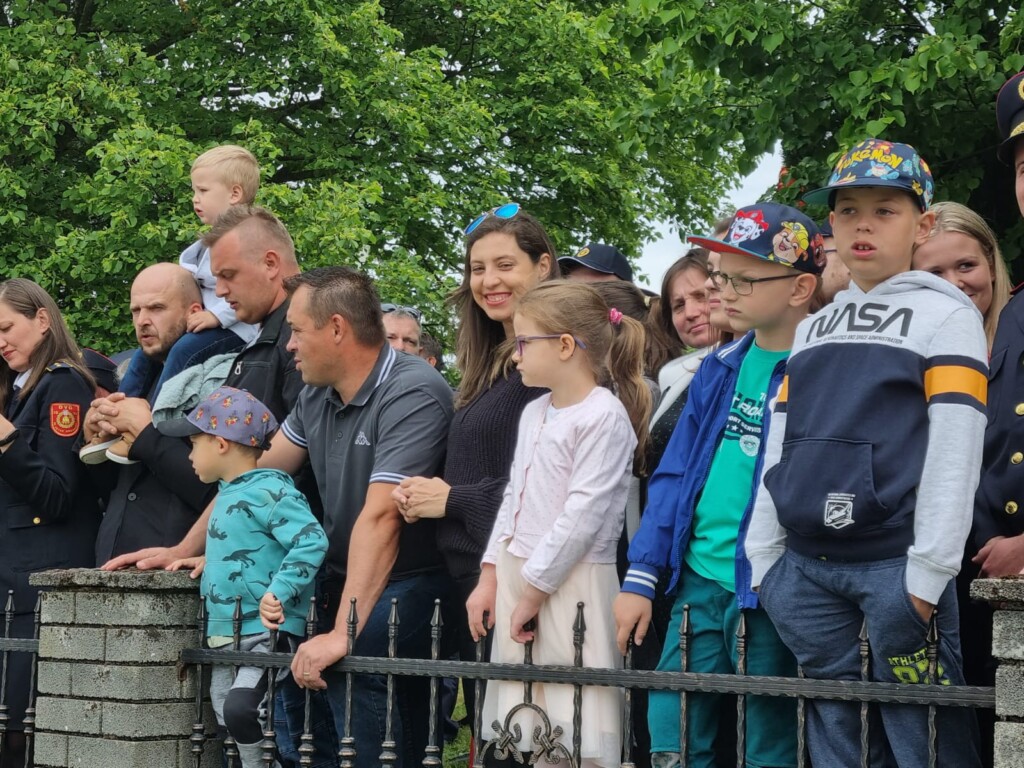 WhatsApp Image 2022-05-08 at 12.25.27