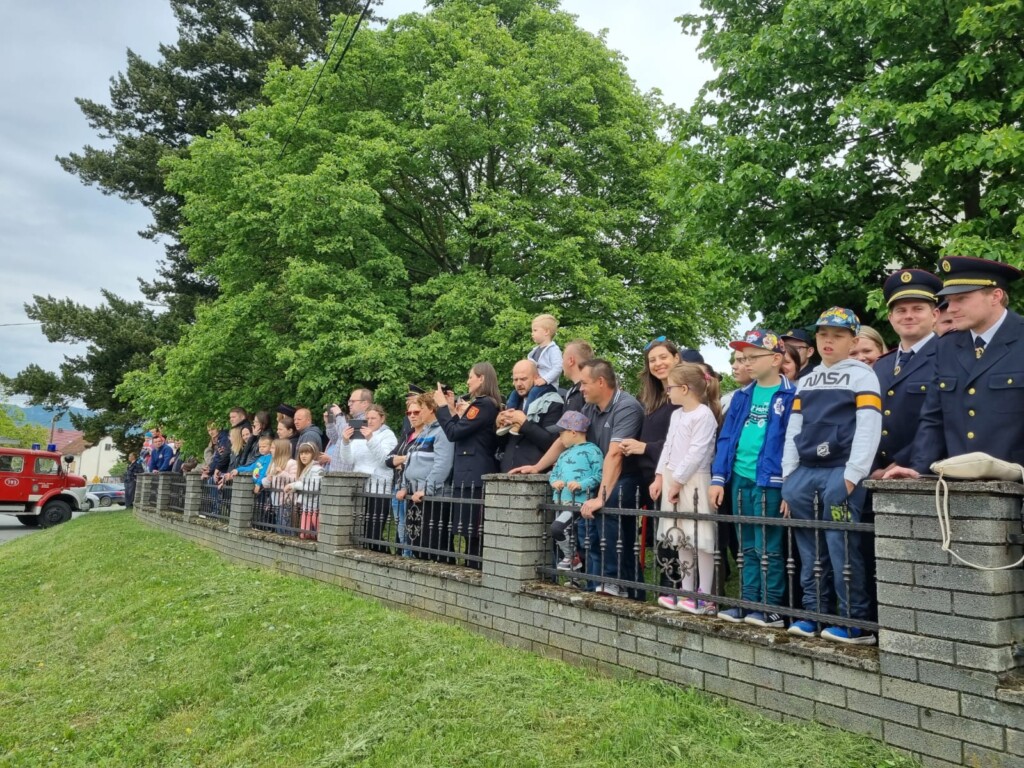 WhatsApp Image 2022-05-08 at 12.25.29