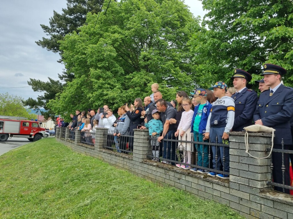 WhatsApp Image 2022-05-08 at 12.25.32 (1)