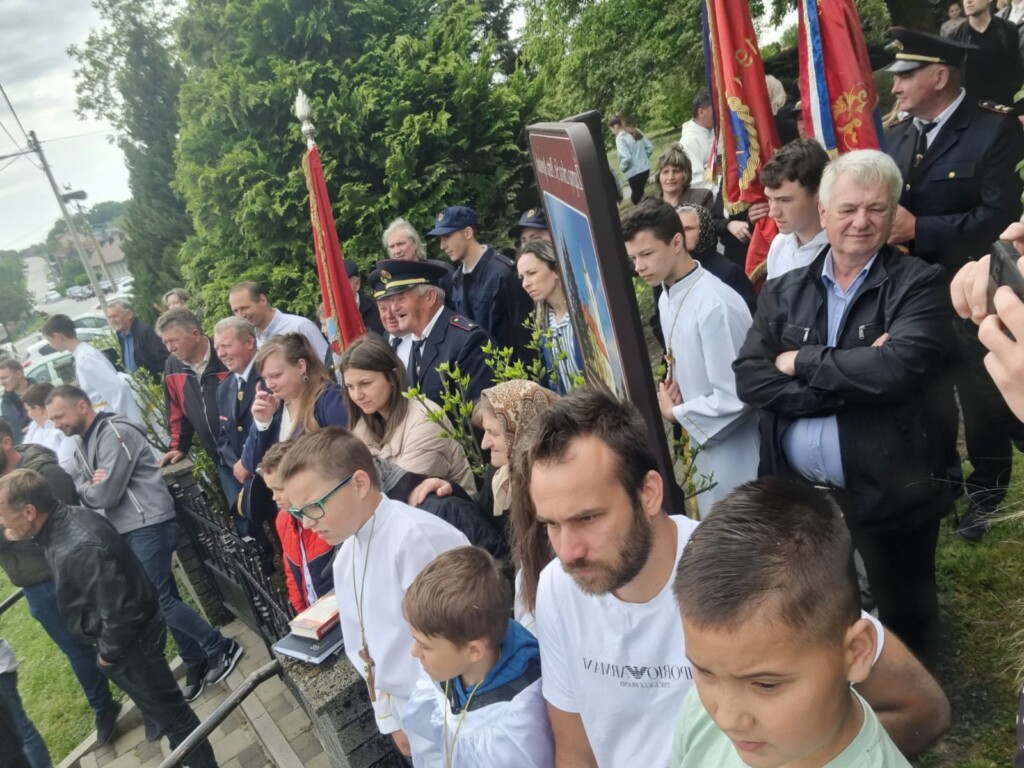 WhatsApp Image 2022-05-08 at 12.25.53