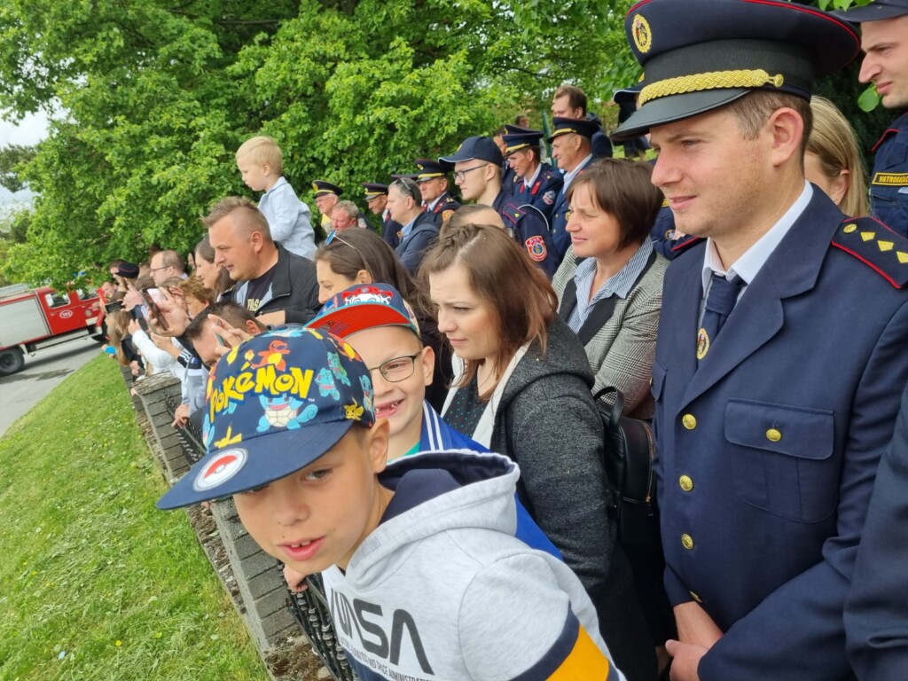 WhatsApp Image 2022-05-08 at 12.25.54