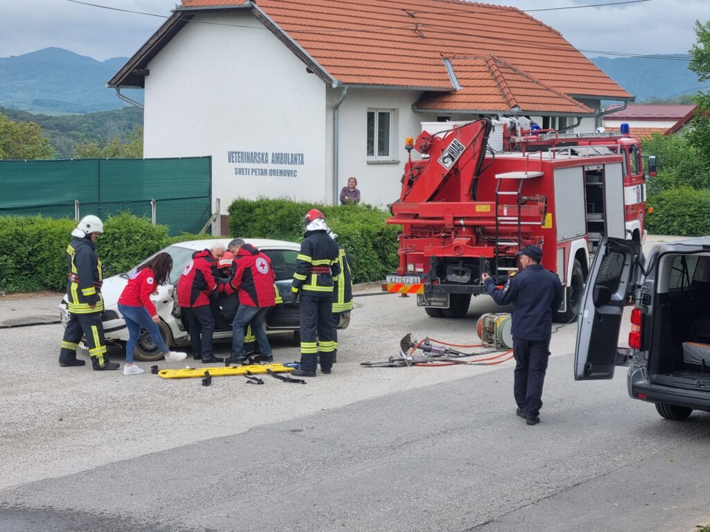 WhatsApp Image 2022-05-08 at 12.26.23