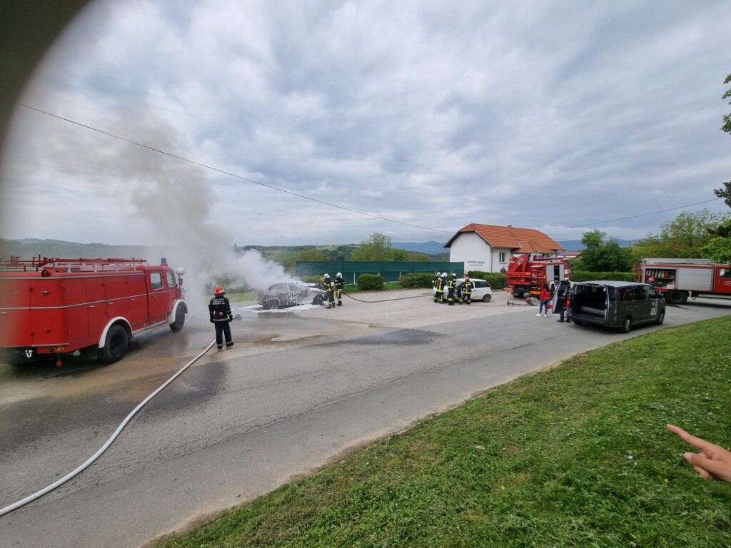 WhatsApp Image 2022-05-08 at 12.26.24 (1)