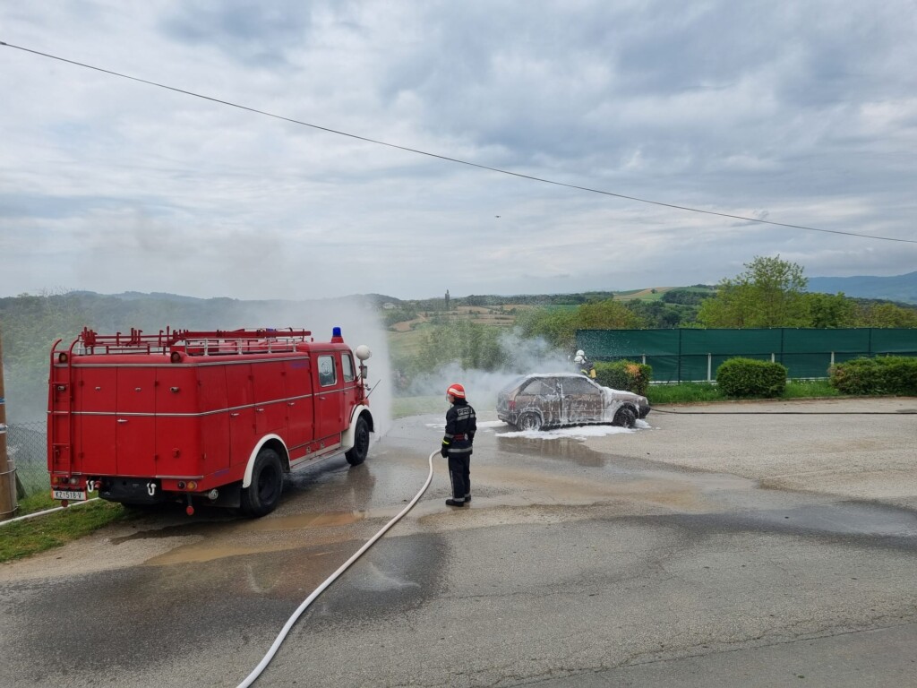 WhatsApp Image 2022-05-08 at 12.26.24