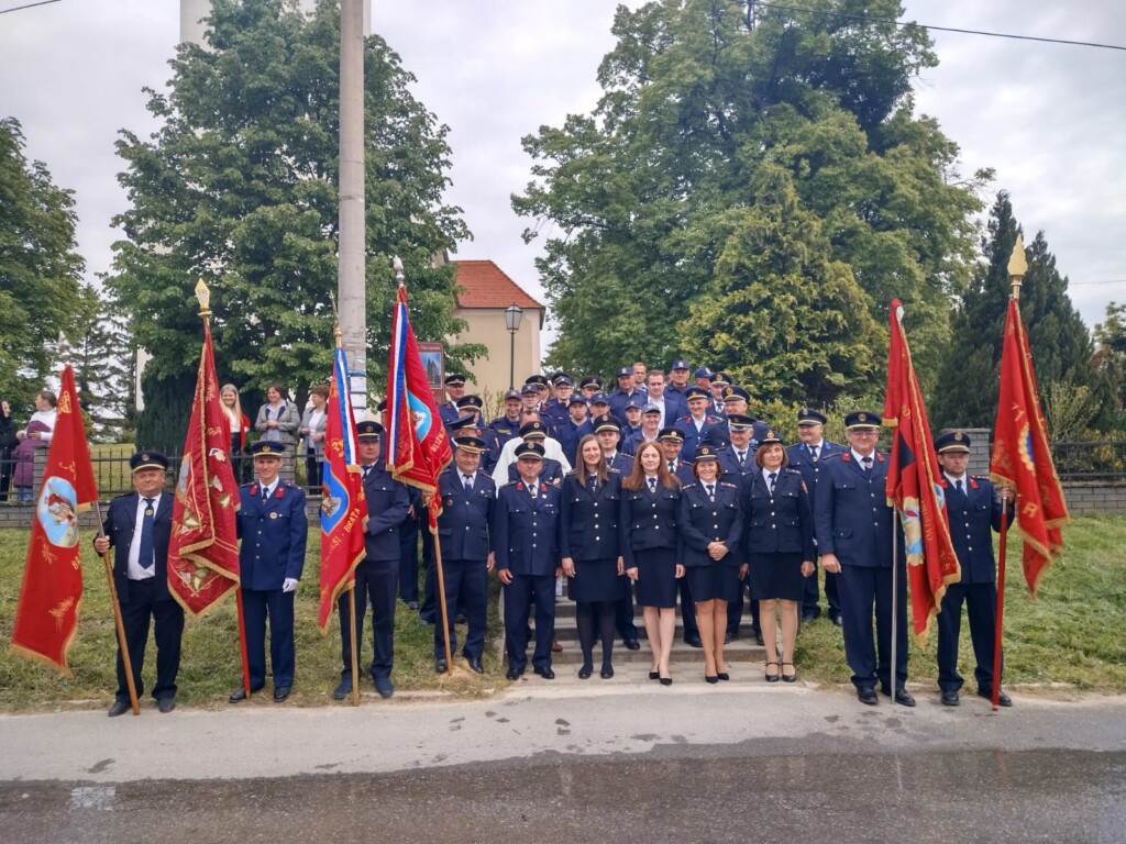 WhatsApp Image 2022-05-08 at 12.47.46