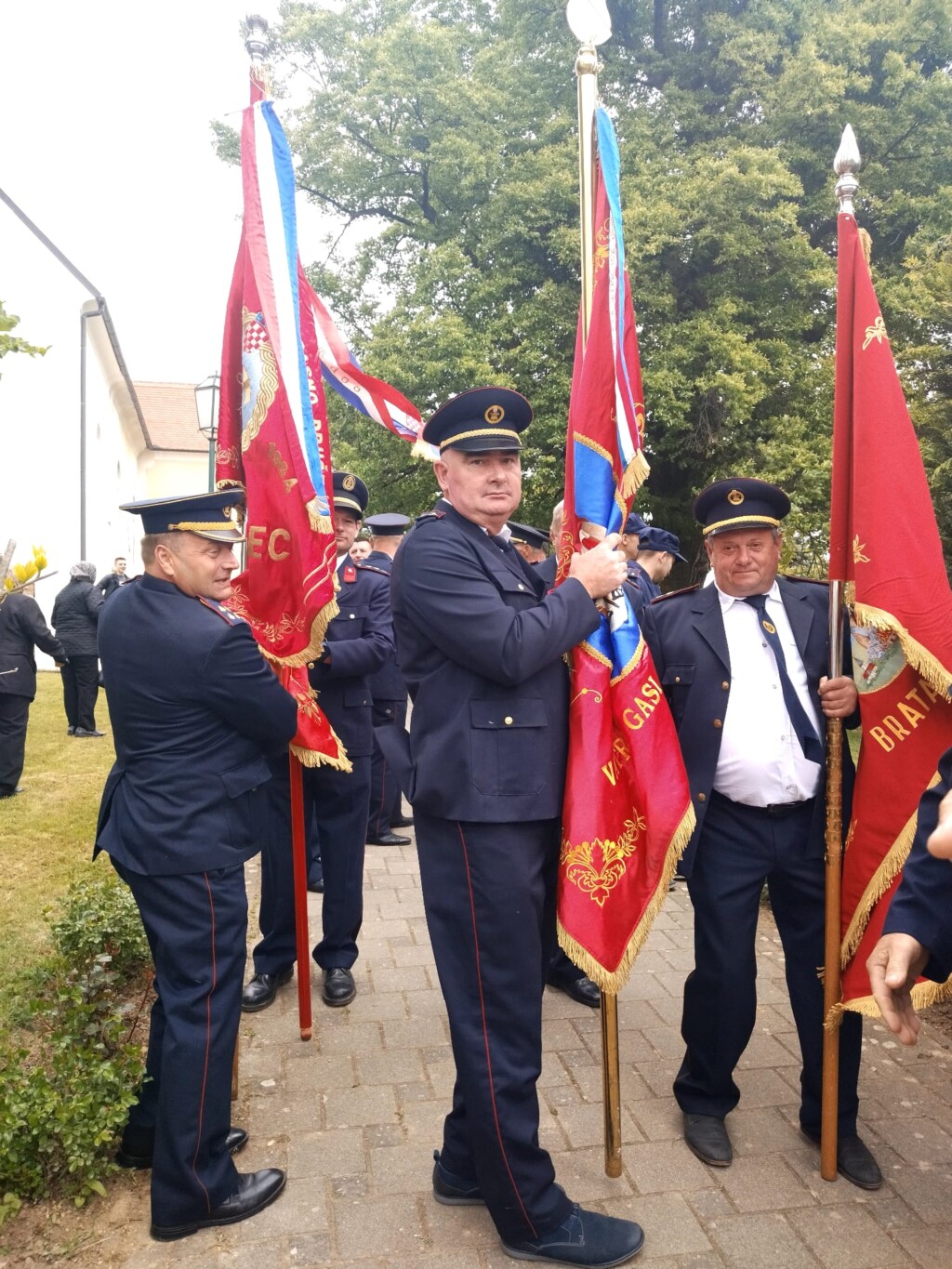 WhatsApp Image 2022-05-08 at 12.48.06