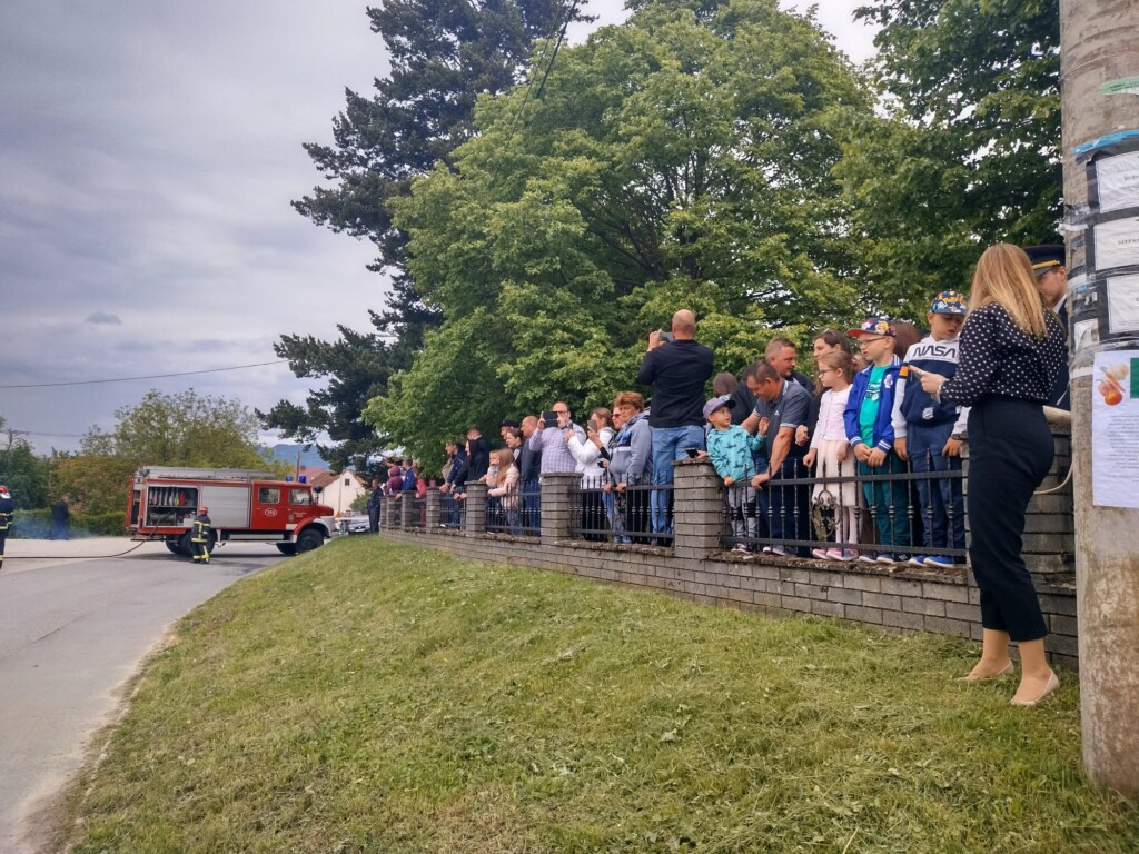 WhatsApp Image 2022-05-08 at 12.48.28