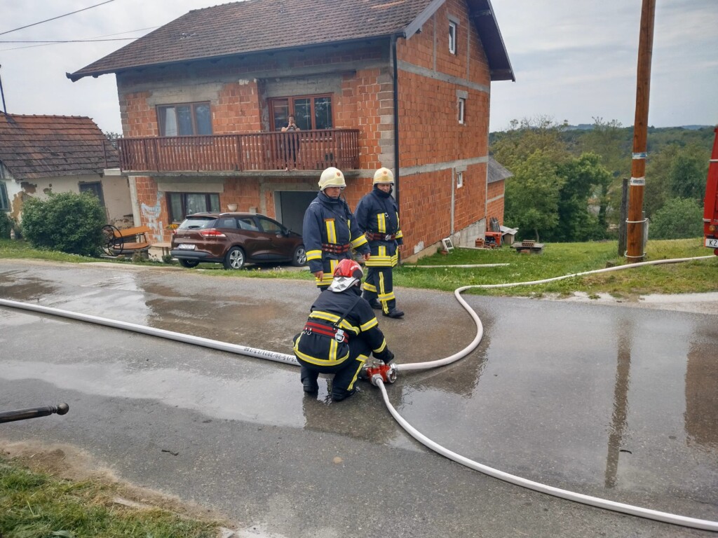 WhatsApp Image 2022-05-08 at 12.48.53 (1)