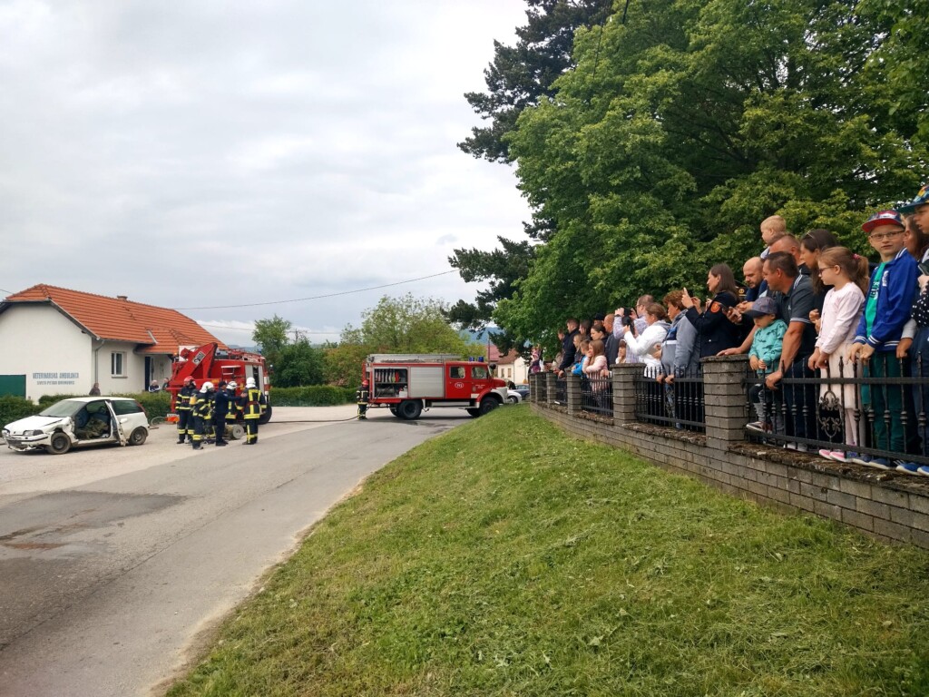 WhatsApp Image 2022-05-08 at 12.48.53 (2)