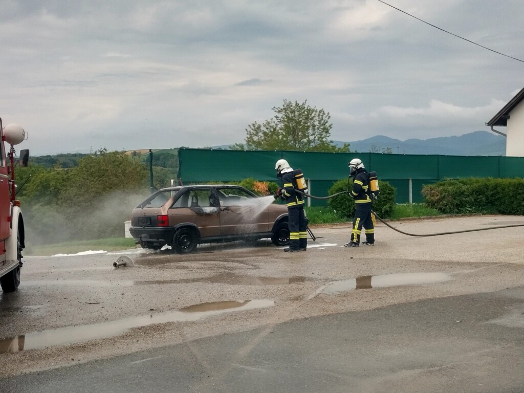 WhatsApp Image 2022-05-08 at 12.48.53