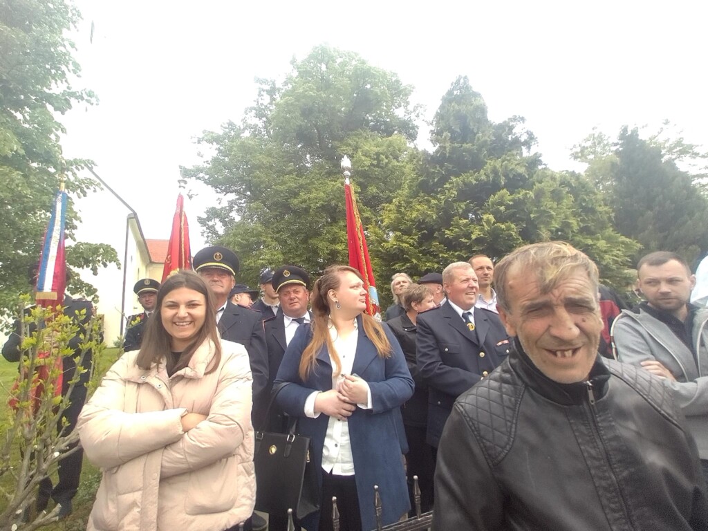 WhatsApp Image 2022-05-08 at 12.48.54 (1)