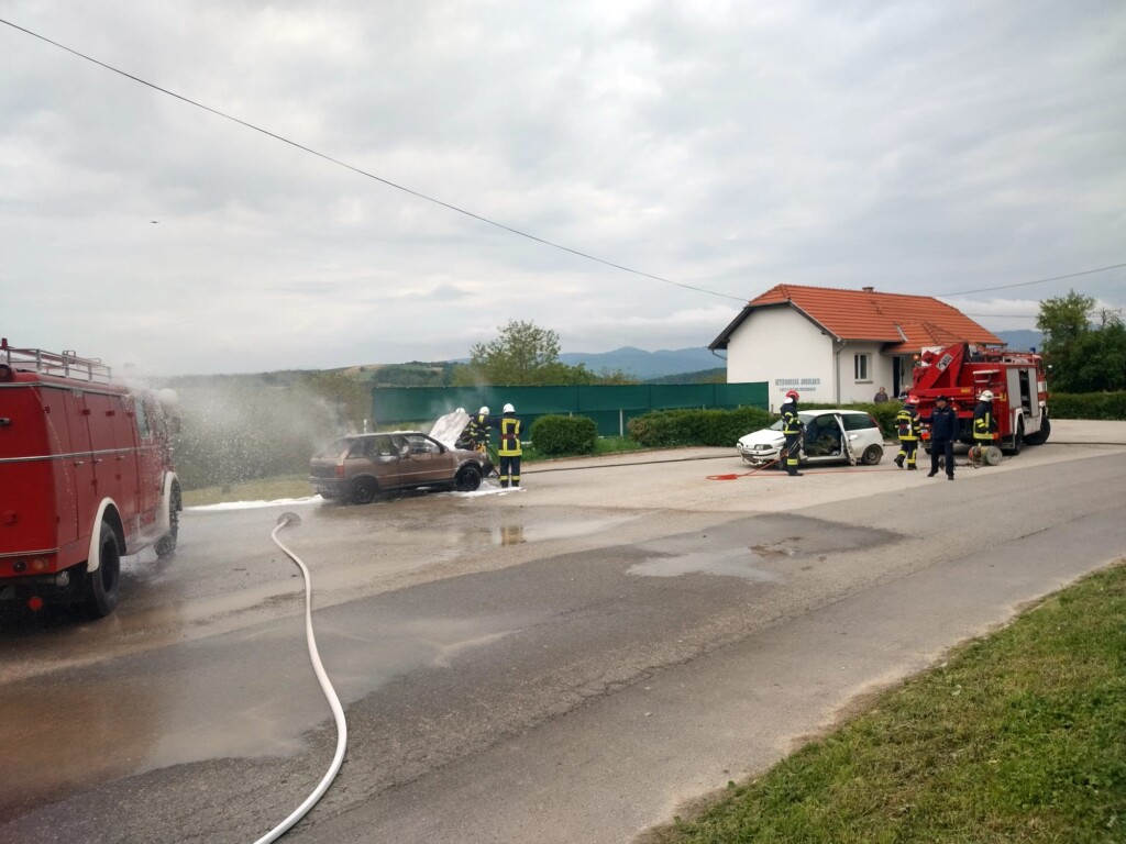 WhatsApp Image 2022-05-08 at 12.48.55 (1)