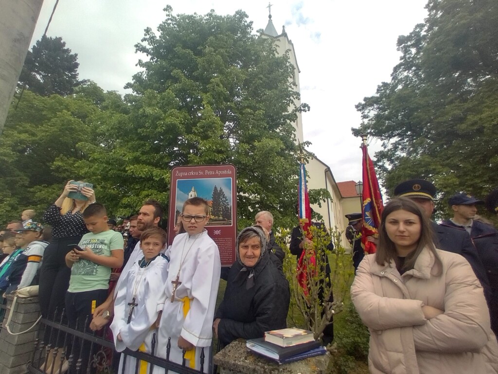 WhatsApp Image 2022-05-08 at 12.48.55