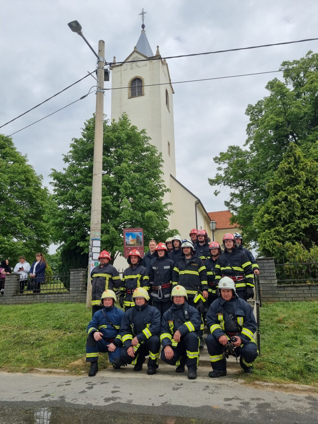 WhatsApp Image 2022-05-08 at 12.49.40