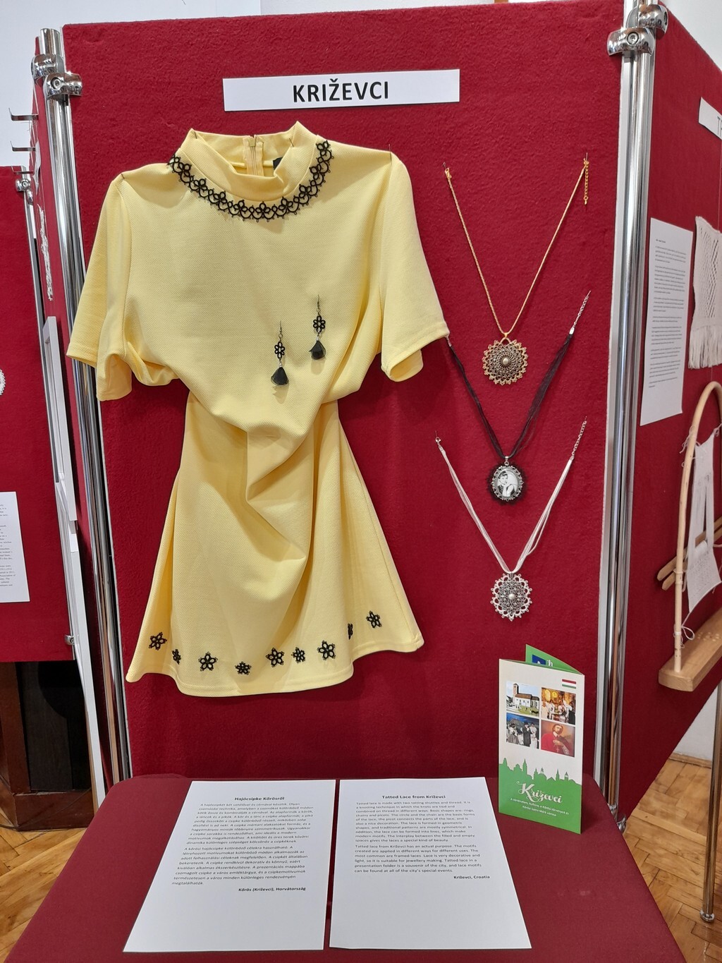 cuncana cipka madjarska (2)