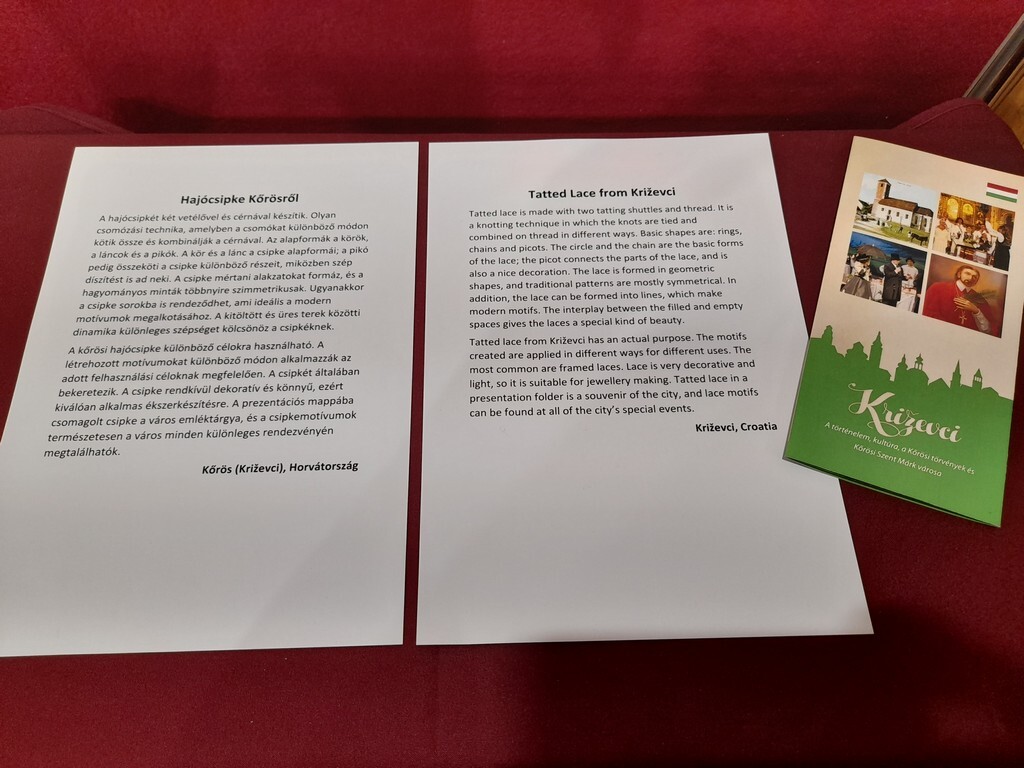 cuncana cipka madjarska (4)