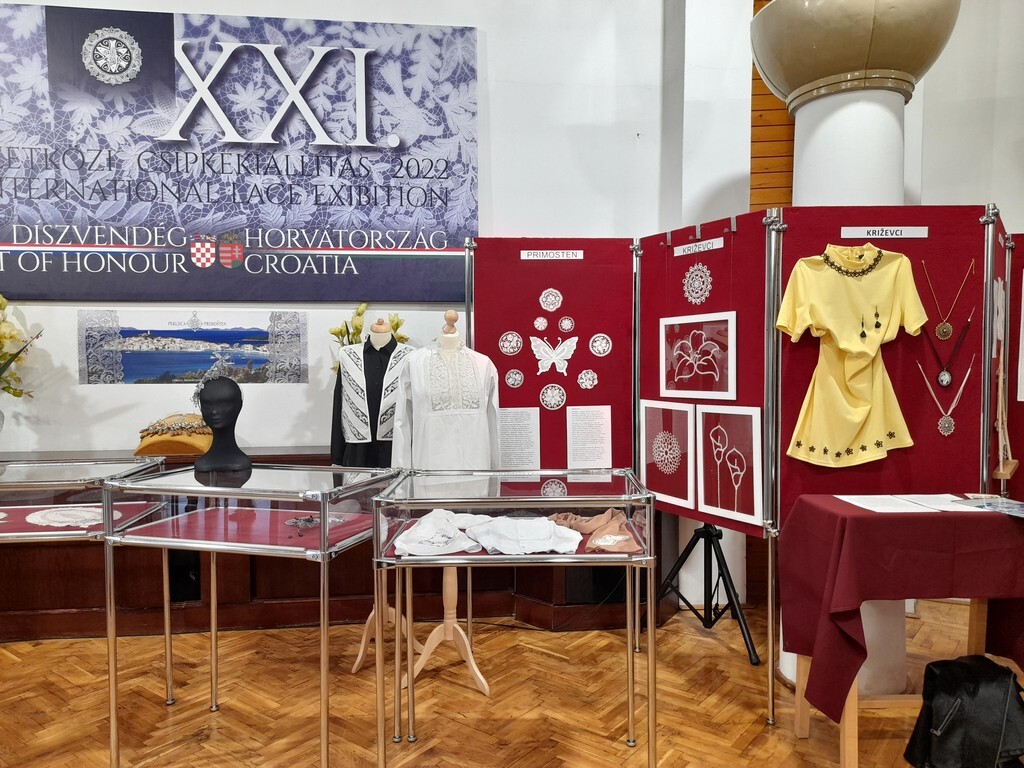 cuncana cipka madjarska (5)