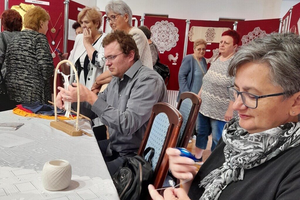 cuncana cipka madjarska (7)