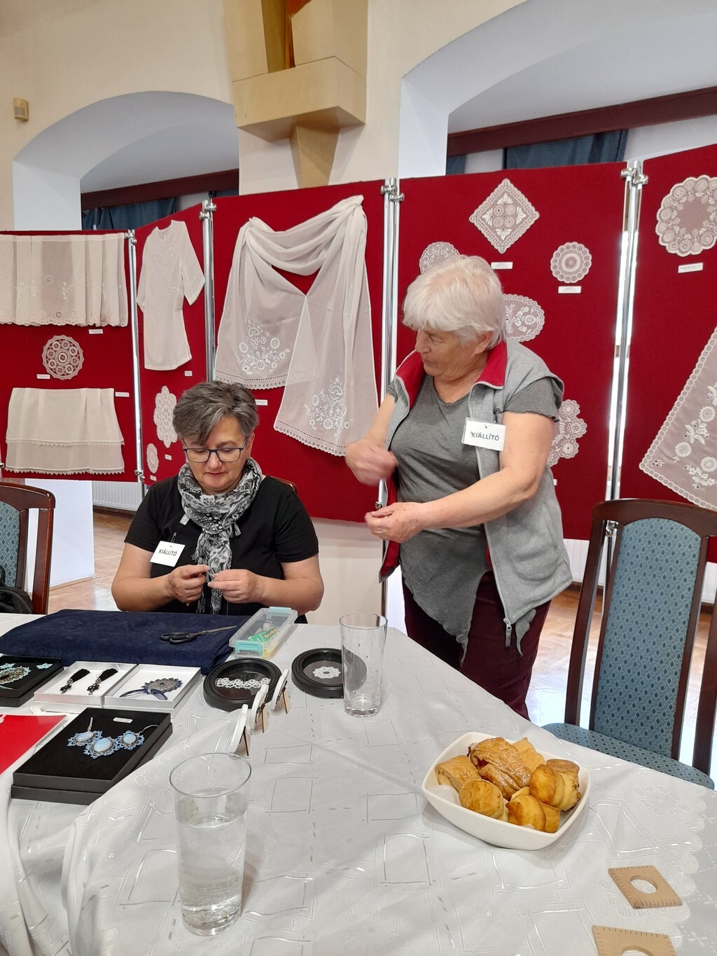 cuncana cipka madjarska (8)