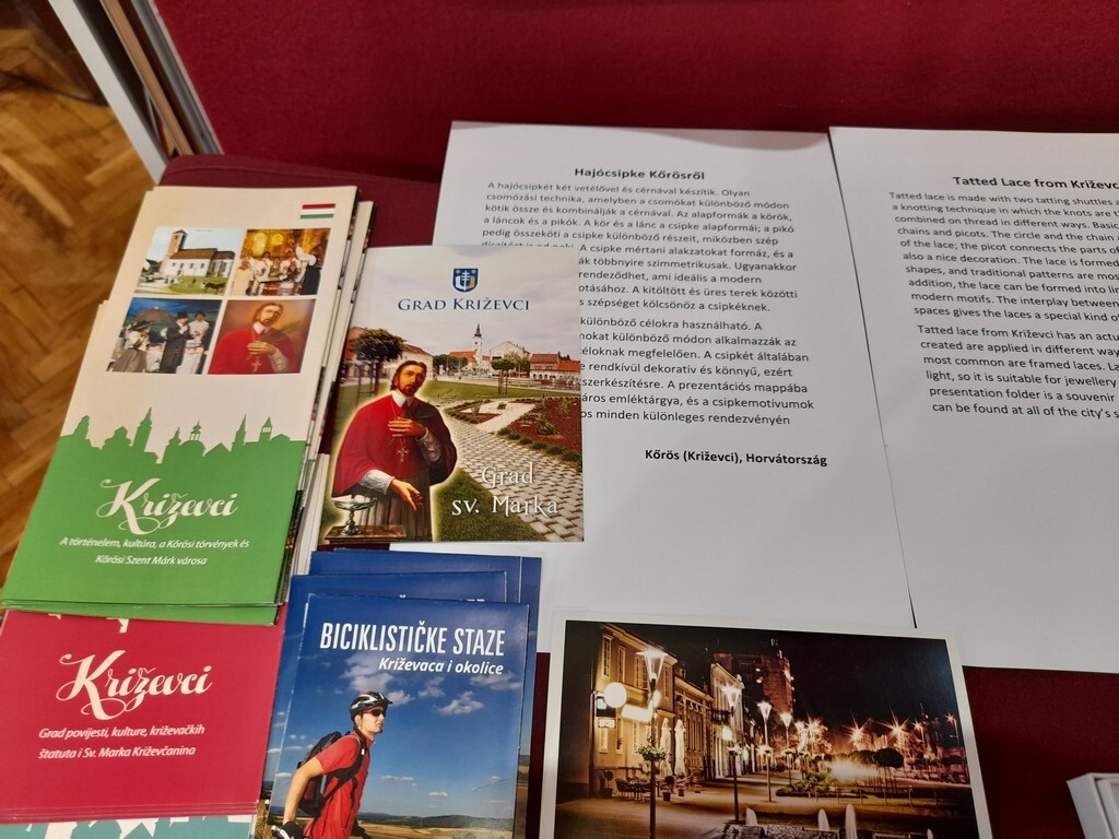 cuncana cipka madjarska (9)