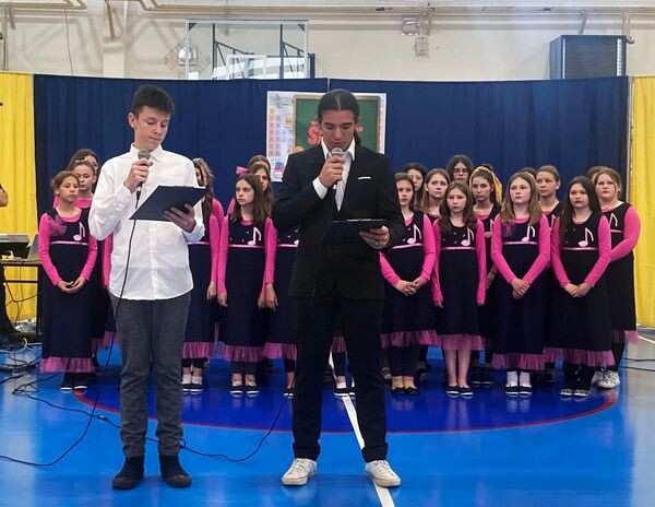 dan škole čazma (1)