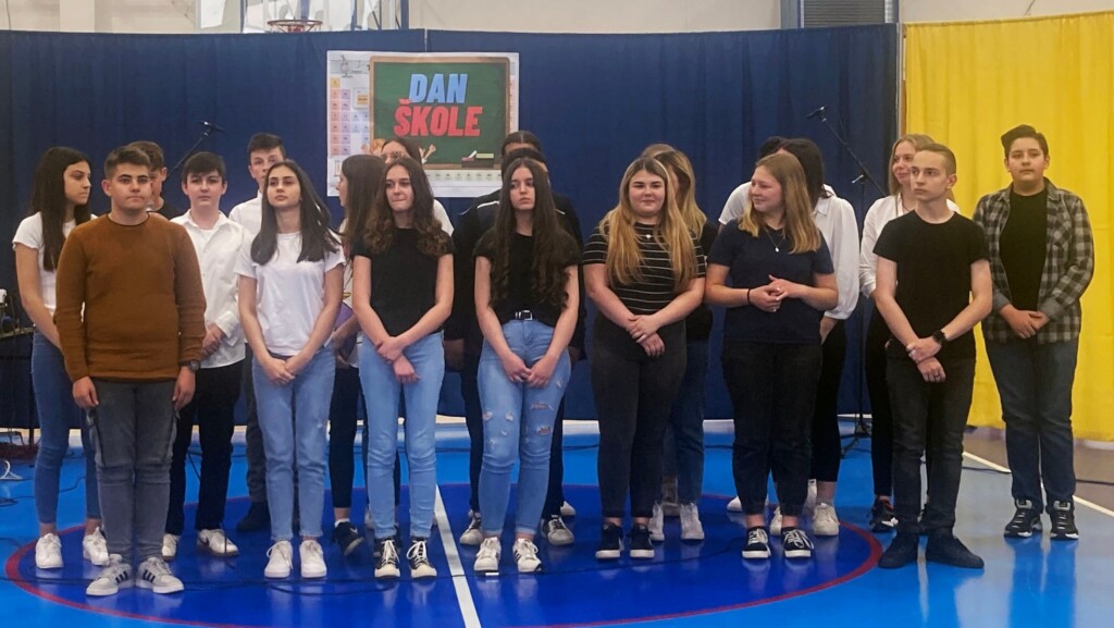 dan škole čazma (2)