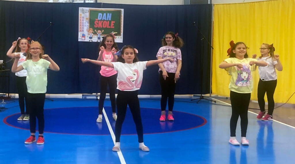 dan škole čazma (3)