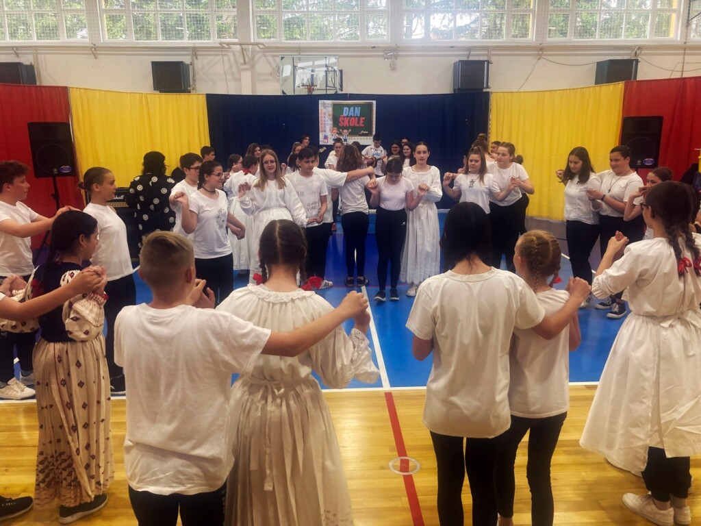 dan škole čazma (5)