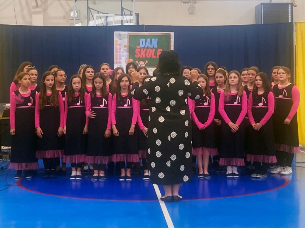 dan škole čazma (6)