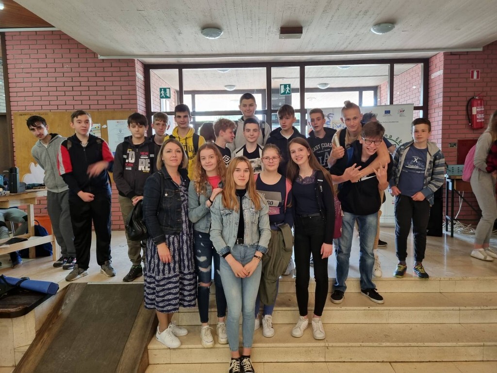 dani otvorenih vrata đurđevac (2)