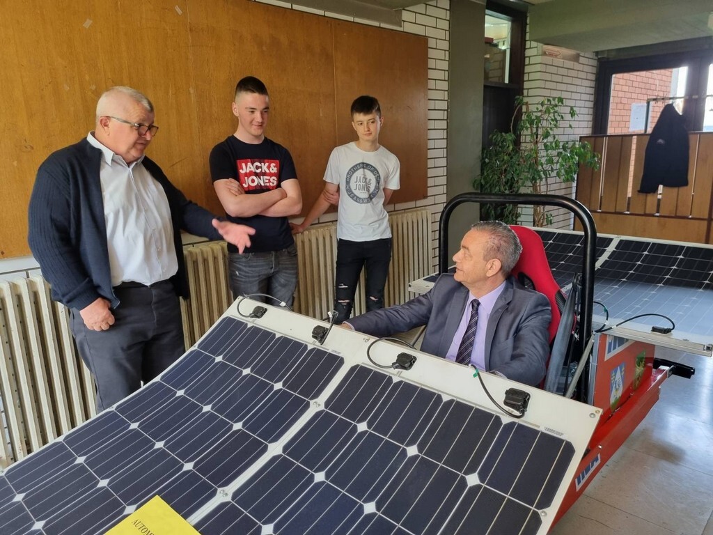 dani otvorenih vrata đurđevac (3)