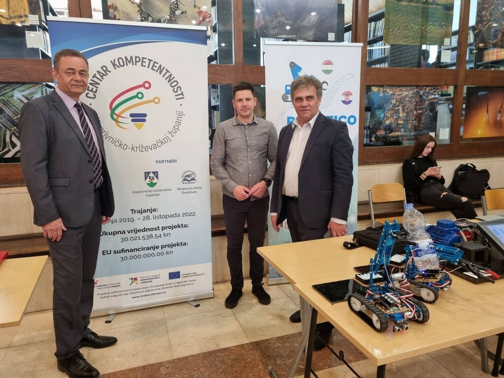 dani otvorenih vrata đurđevac (5)