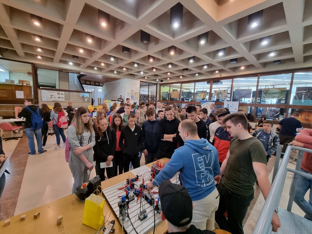 dani otvorenih vrata đurđevac (6)