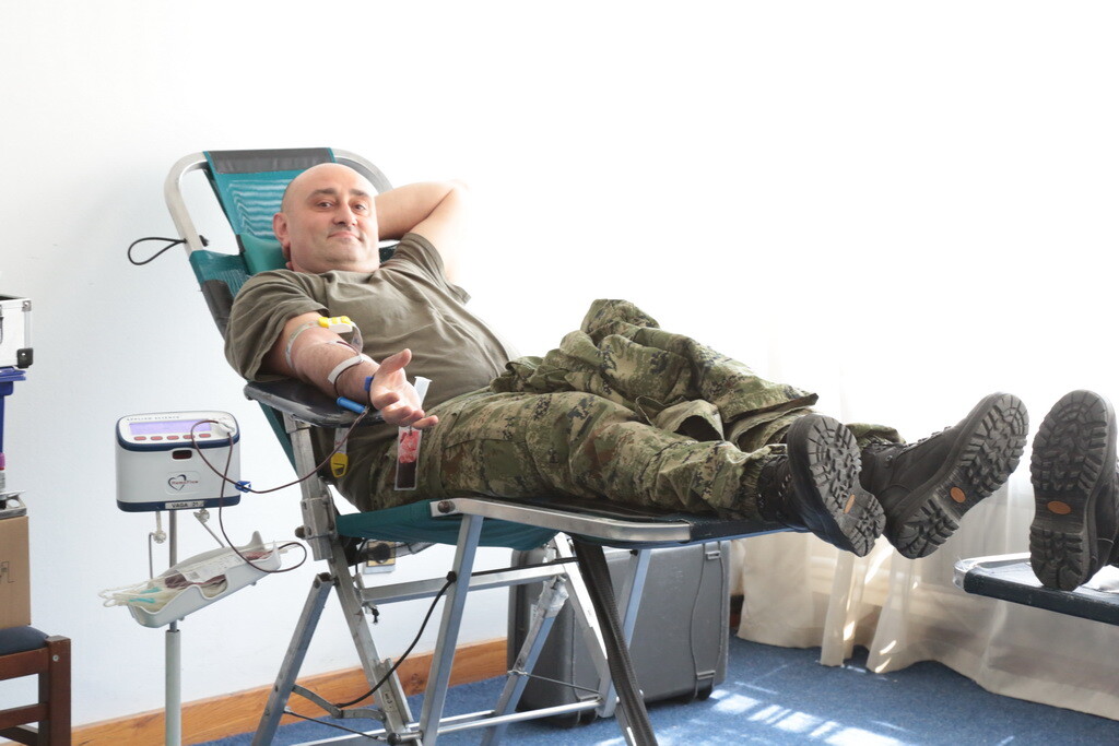 darivatelji-krvi-05-2022-03