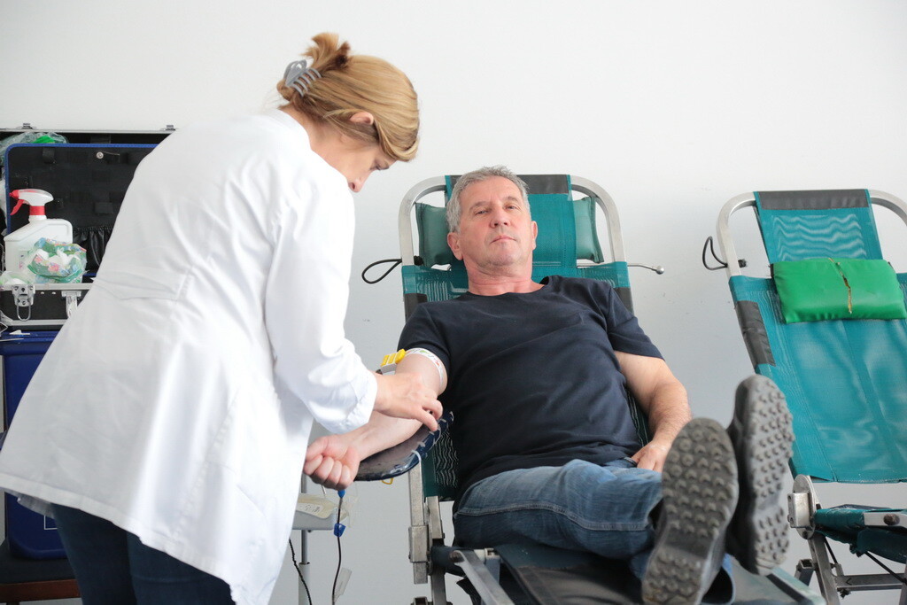 davatelji-krvi-cetvrtak-02