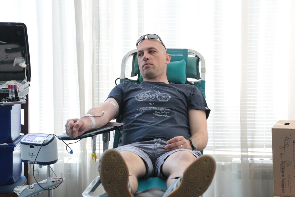 davatelji-krvi-cetvrtak-04