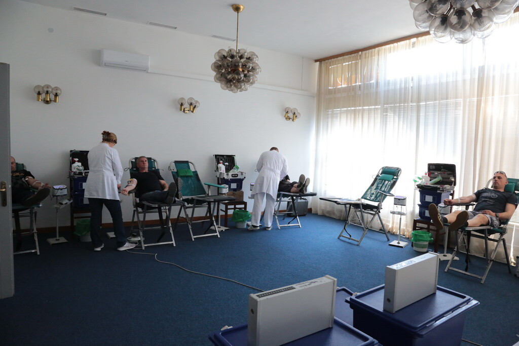 davatelji-krvi-cetvrtak-05