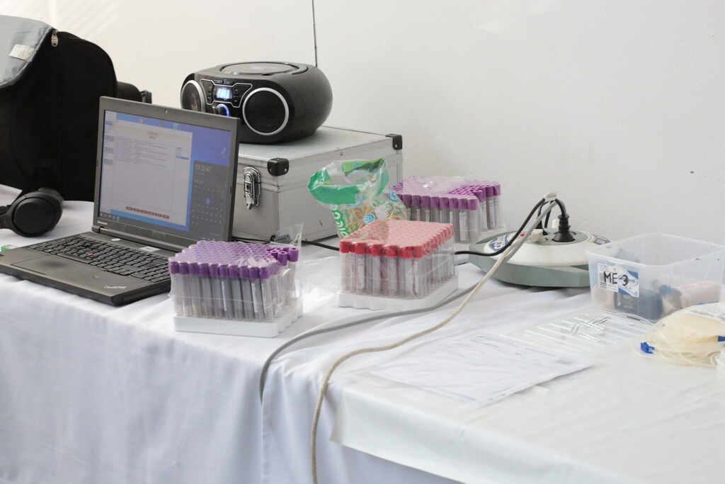 davatelji-krvi-cetvrtak-06