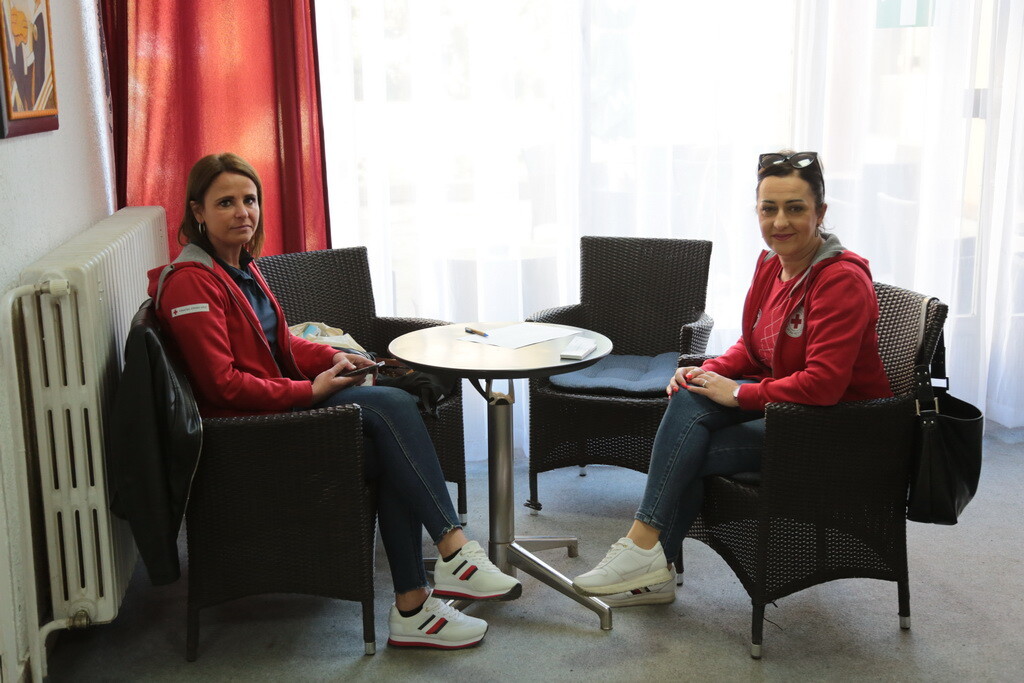 davatelji-krvi-cetvrtak-07