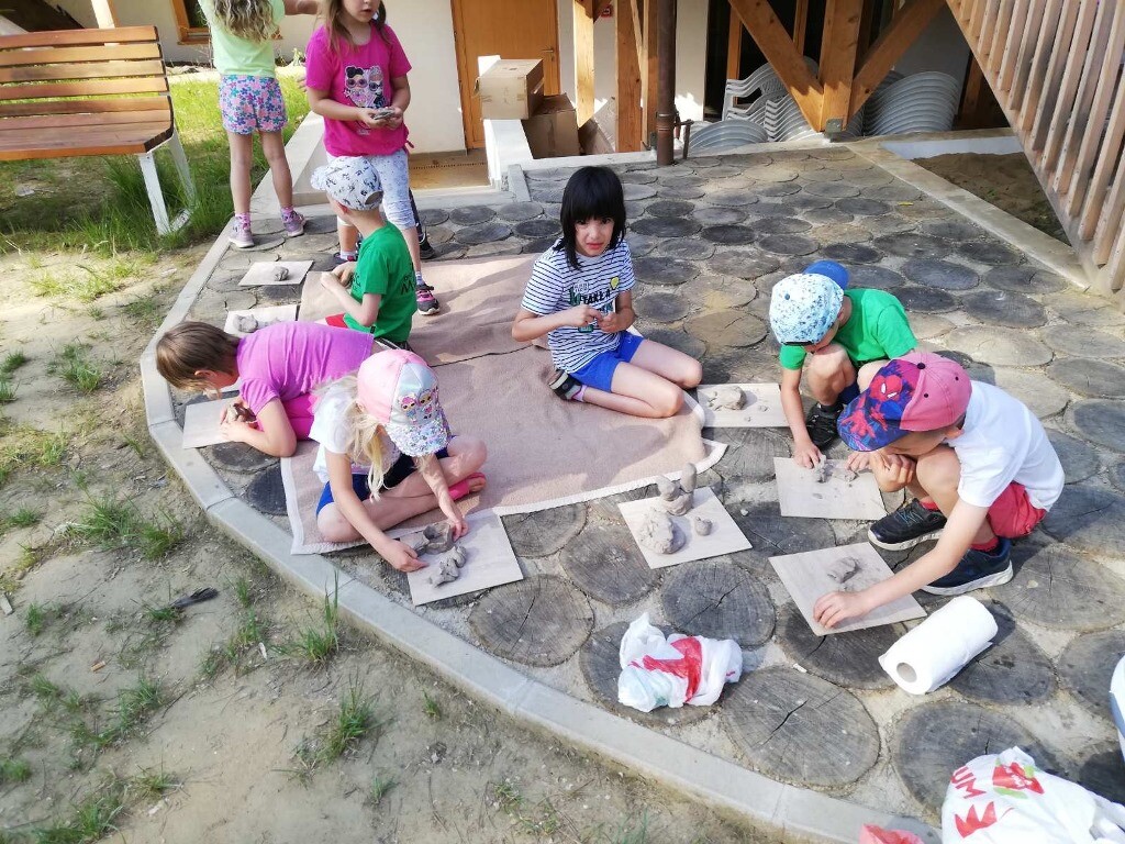 đurđevac predskolci (3)