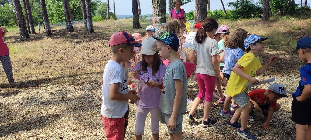 đurđevac predskolci (4)