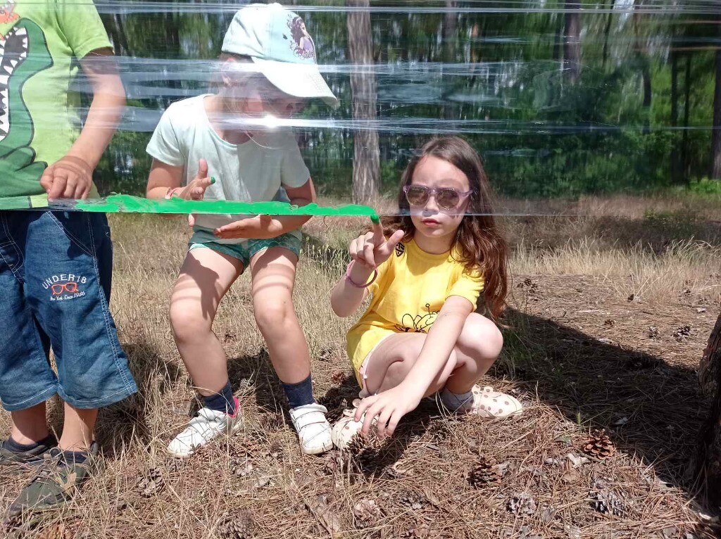 đurđevac predskolci (5)