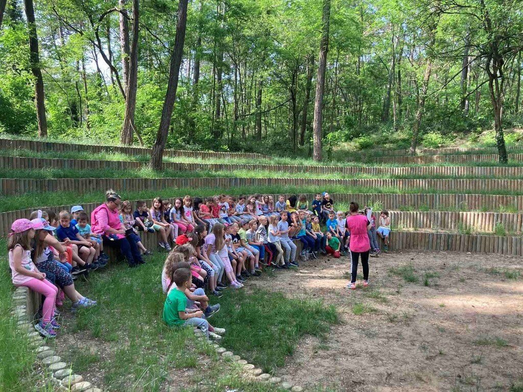 đurđevac predskolci (6)